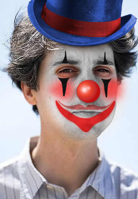 Jonás Trueba, su verdadero ser